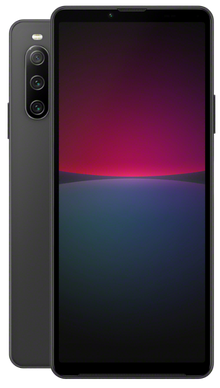 Sony Xperia 10 IV 5G